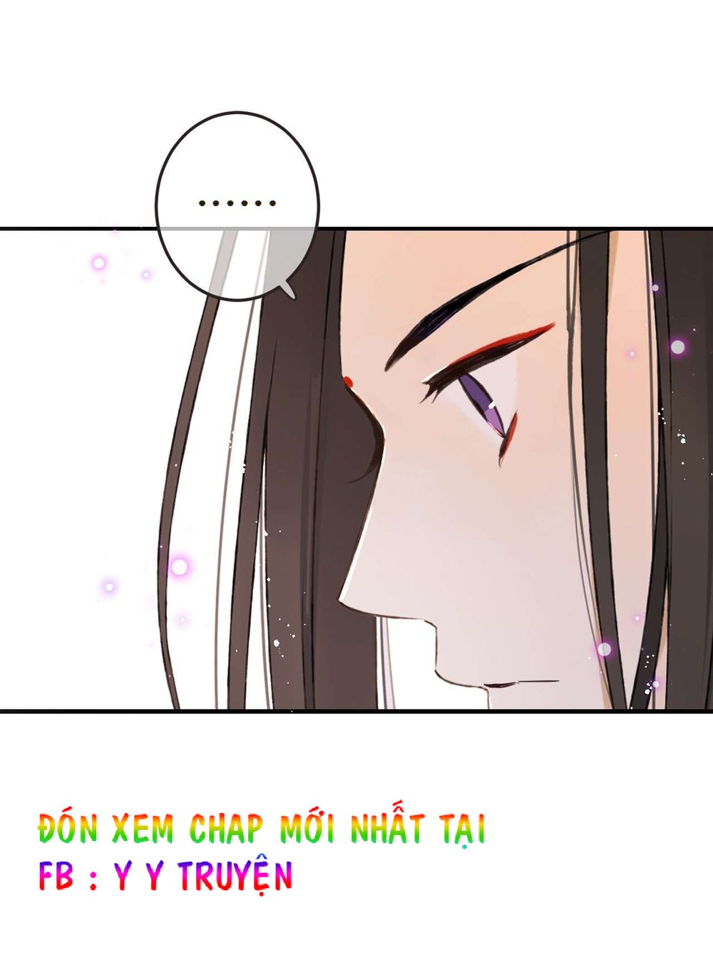 Giáo Chủ Yêu Nghiệt Mau Nằm Xuống Chapter 41 - 45