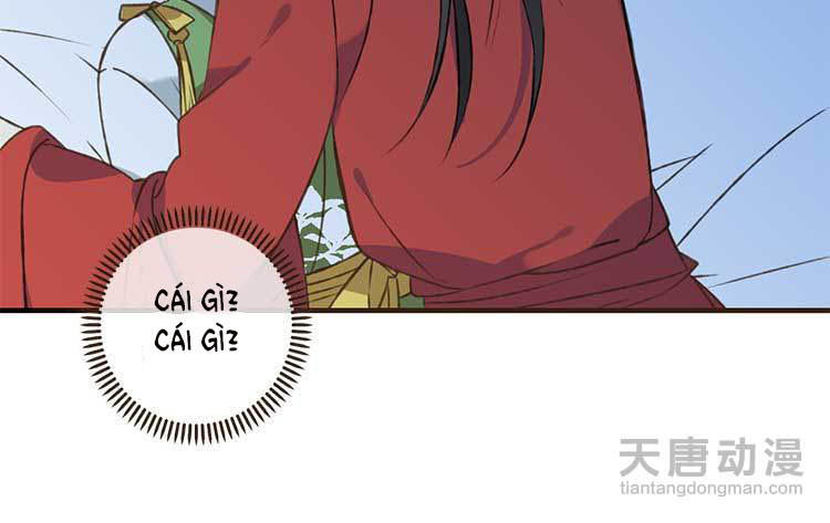 Giáo Chủ Yêu Nghiệt Mau Nằm Xuống Chapter 1.3 - 38
