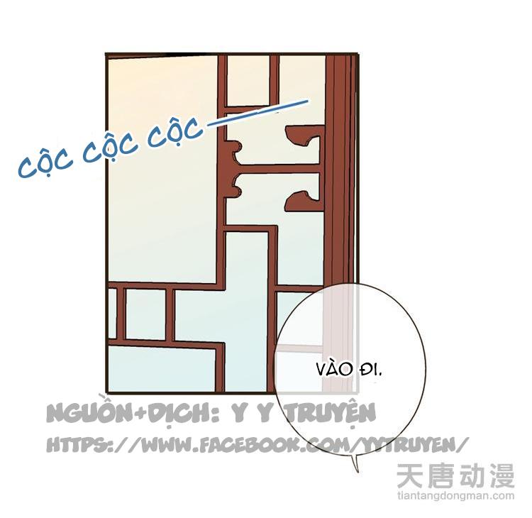 Giáo Chủ Yêu Nghiệt Mau Nằm Xuống Chapter 10 - 14