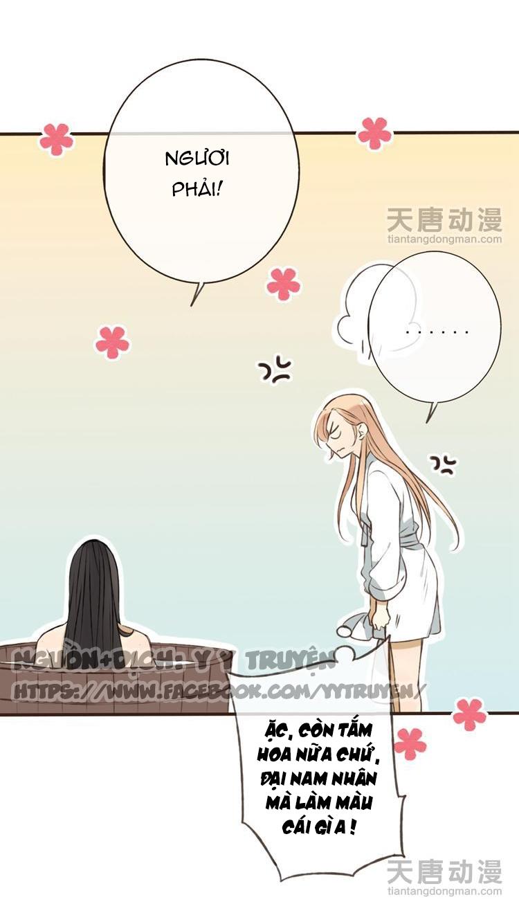 Giáo Chủ Yêu Nghiệt Mau Nằm Xuống Chapter 10 - 29