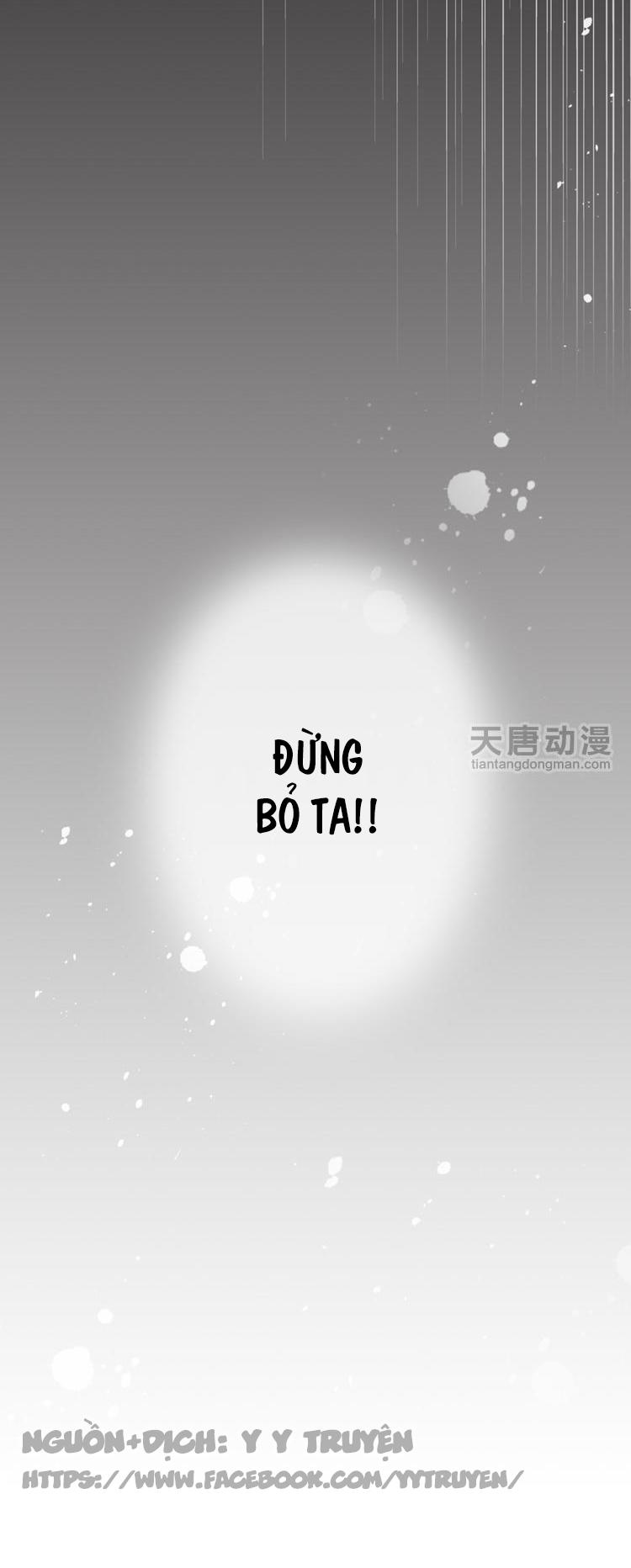 Giáo Chủ Yêu Nghiệt Mau Nằm Xuống Chapter 15 - 24