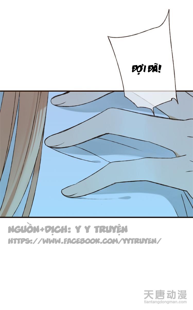 Giáo Chủ Yêu Nghiệt Mau Nằm Xuống Chapter 15 - 57