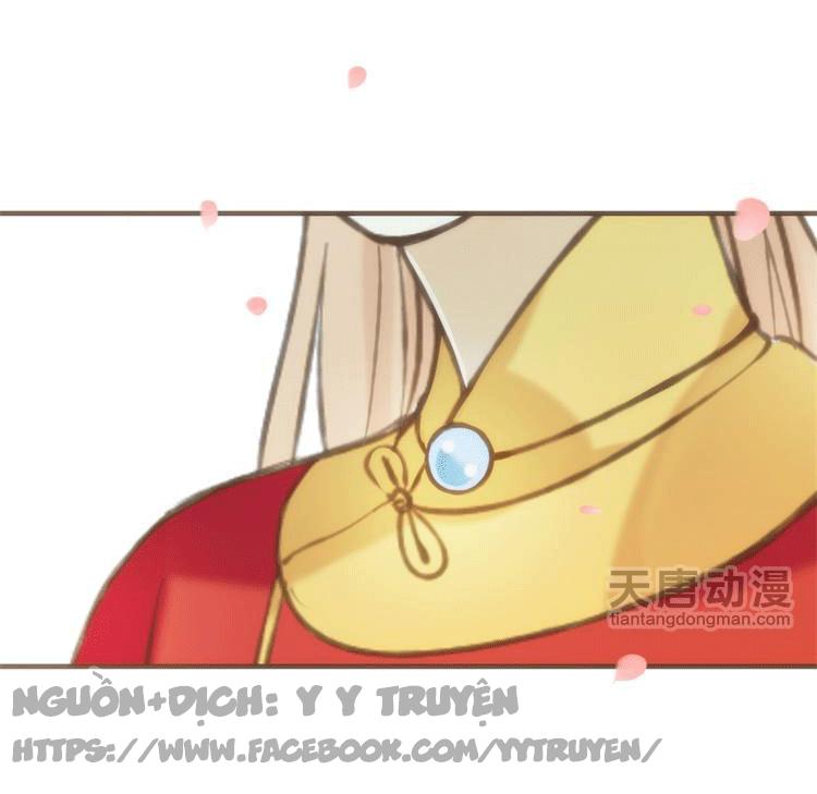 Giáo Chủ Yêu Nghiệt Mau Nằm Xuống Chapter 18 - 17