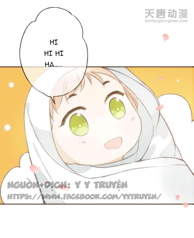 Giáo Chủ Yêu Nghiệt Mau Nằm Xuống Chapter 18 - 23