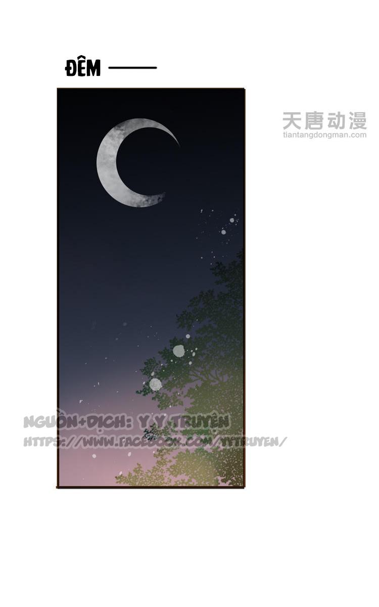Giáo Chủ Yêu Nghiệt Mau Nằm Xuống Chapter 2.2 - 14