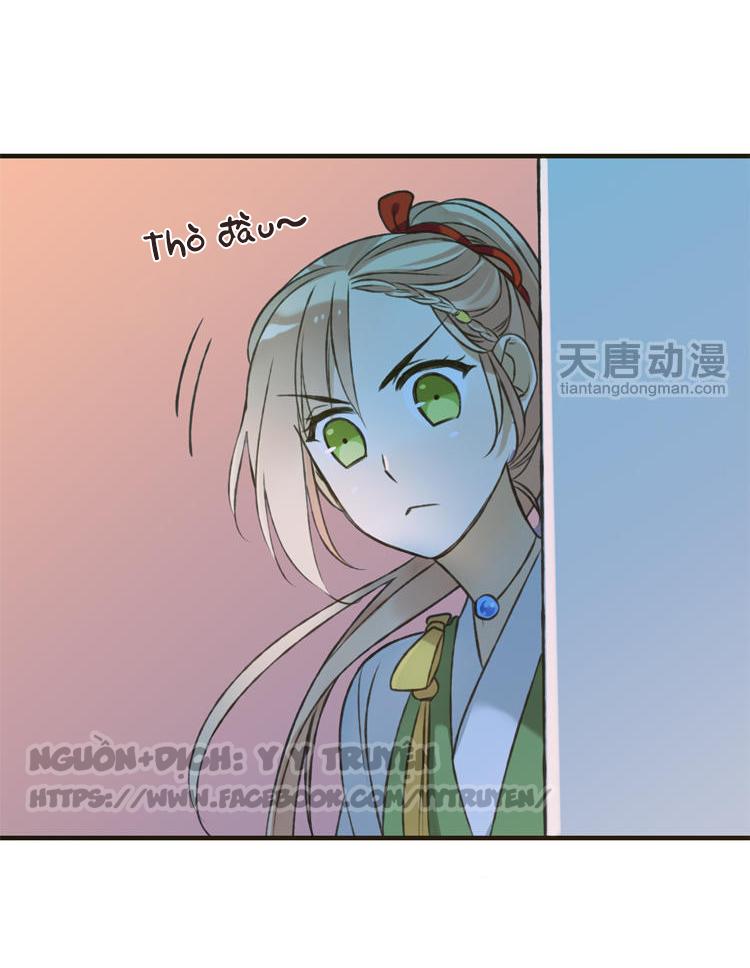 Giáo Chủ Yêu Nghiệt Mau Nằm Xuống Chapter 2.2 - 15