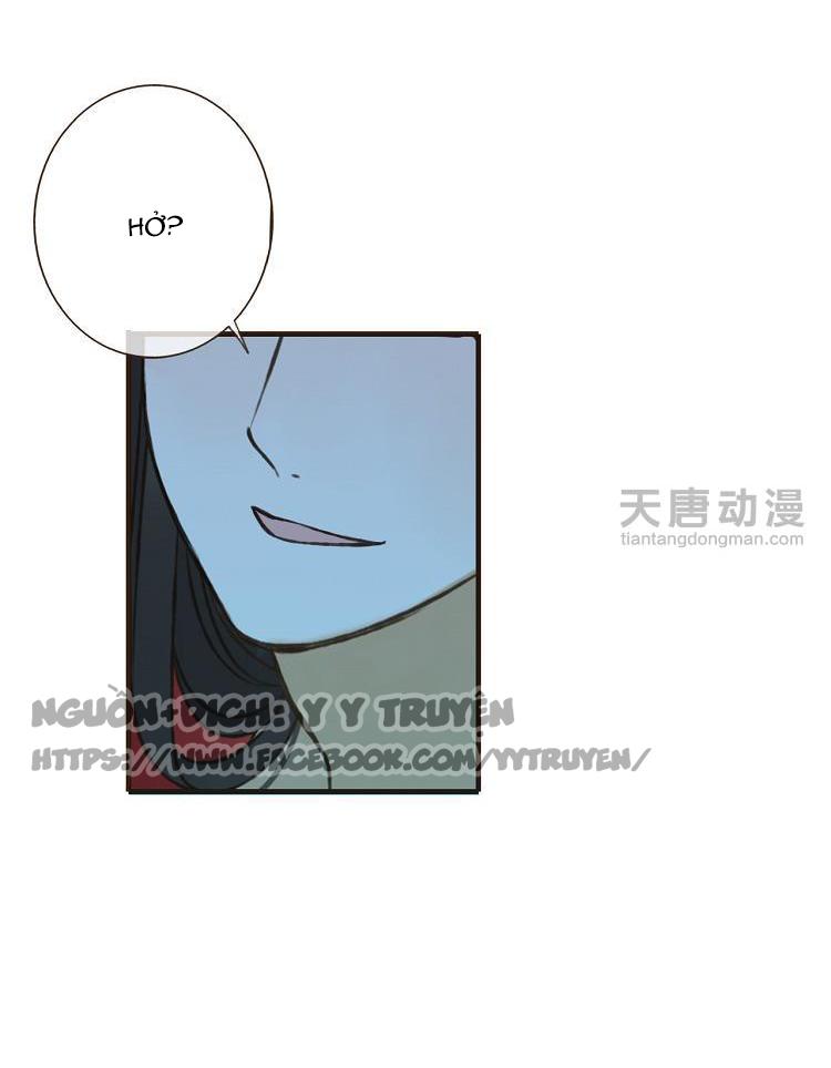 Giáo Chủ Yêu Nghiệt Mau Nằm Xuống Chapter 2.3 - 18