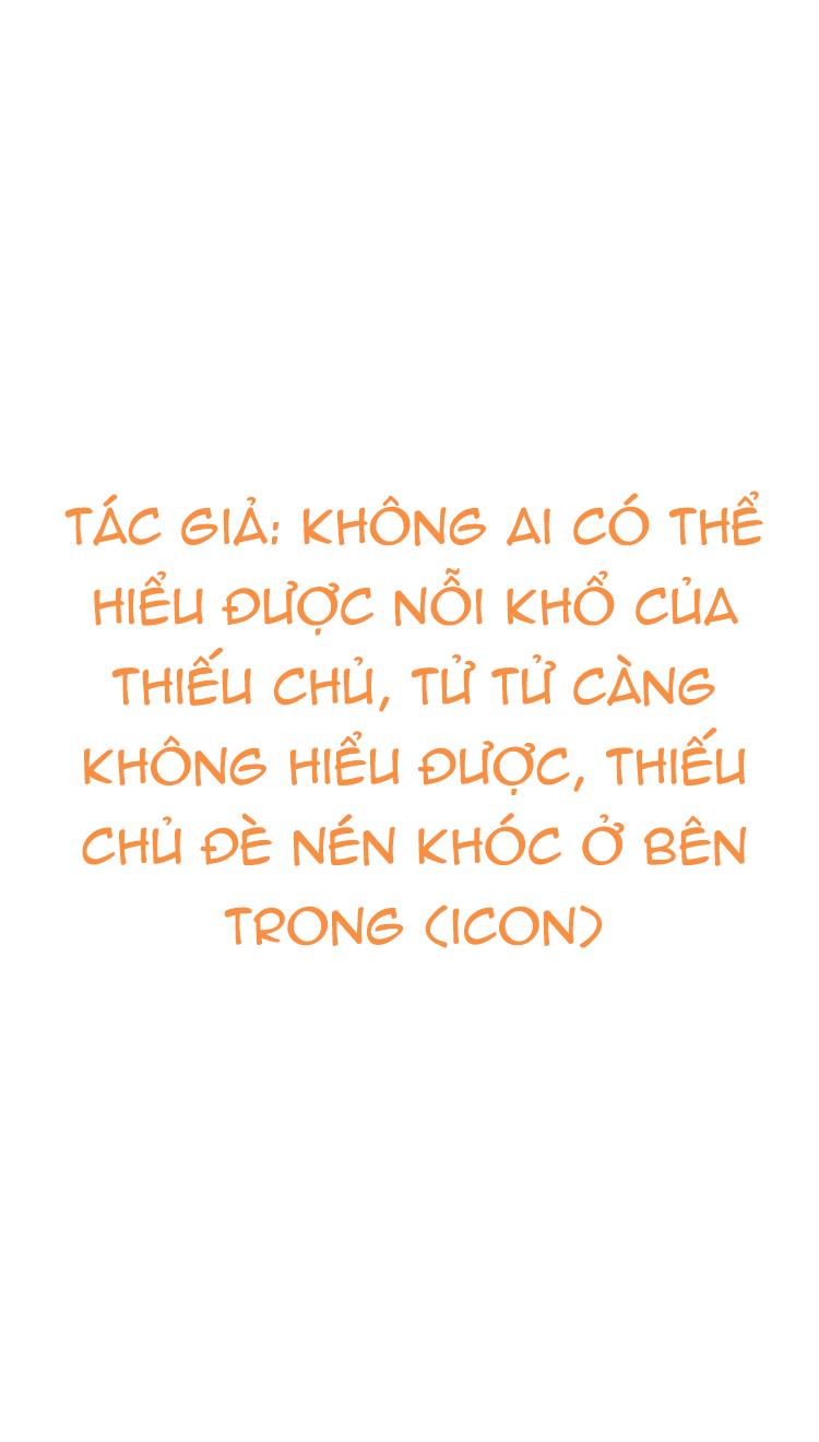 Giáo Chủ Yêu Nghiệt Mau Nằm Xuống Chapter 20 - 62