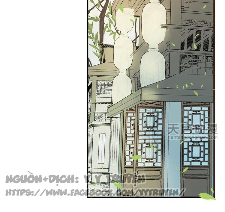Giáo Chủ Yêu Nghiệt Mau Nằm Xuống Chapter 23 - 13