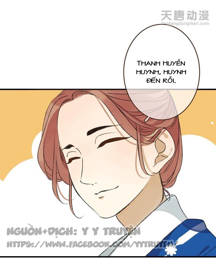 Giáo Chủ Yêu Nghiệt Mau Nằm Xuống Chapter 23 - 32