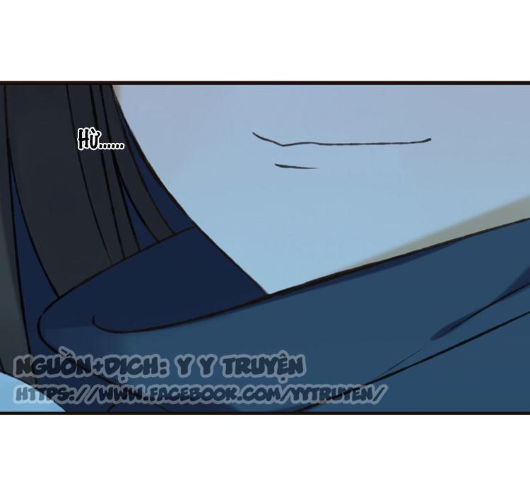 Giáo Chủ Yêu Nghiệt Mau Nằm Xuống Chapter 3 - 45