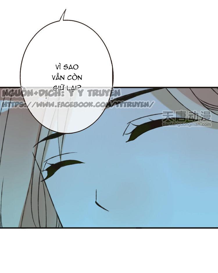 Giáo Chủ Yêu Nghiệt Mau Nằm Xuống Chapter 3 - 47