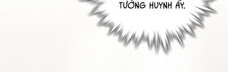 Nguyệt Trầm Ngâm Chapter 105 - 16