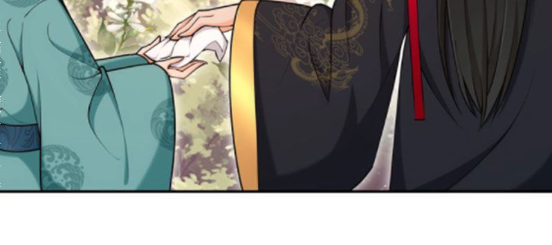 Nguyệt Trầm Ngâm Chapter 120 - 15