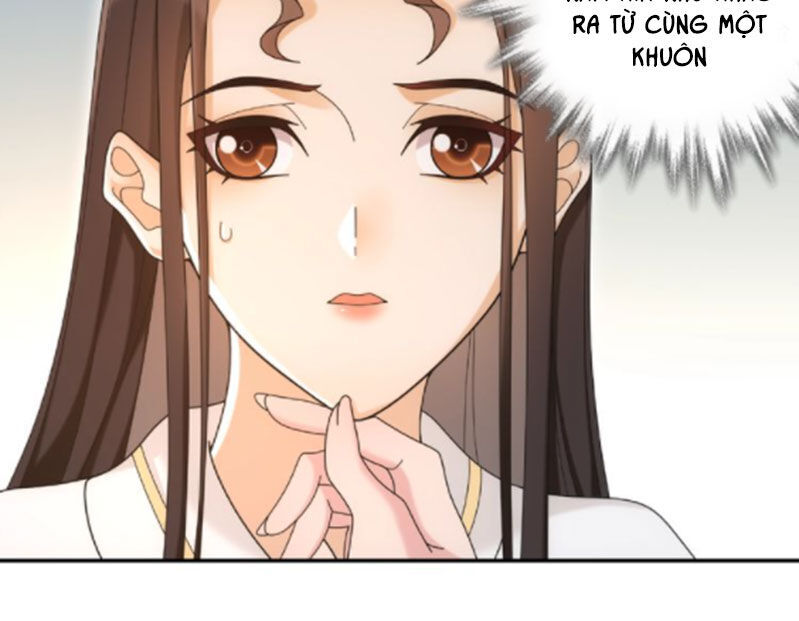 Nguyệt Trầm Ngâm Chapter 120 - 37