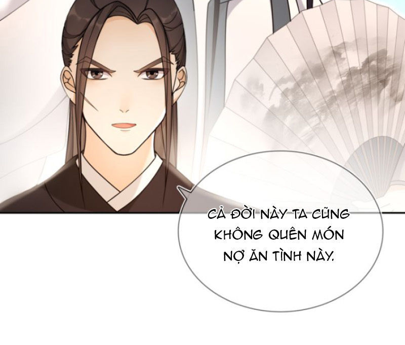 Nguyệt Trầm Ngâm Chapter 87 - 8