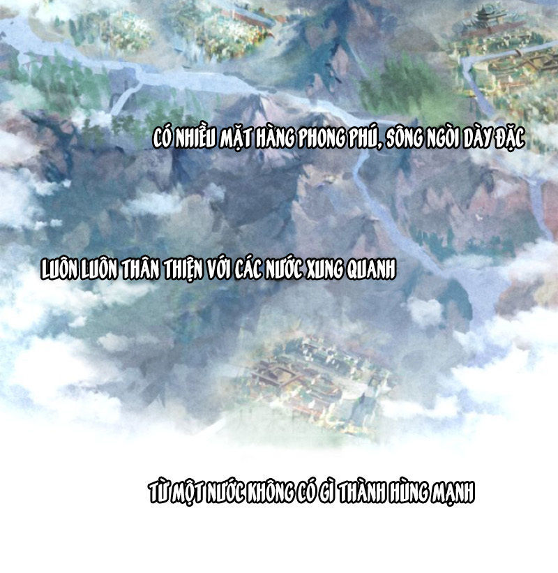 Nguyệt Trầm Ngâm Chapter 88 - 14