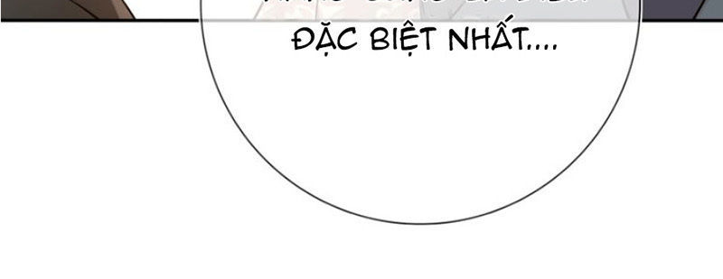Nguyệt Trầm Ngâm Chapter 92 - 29