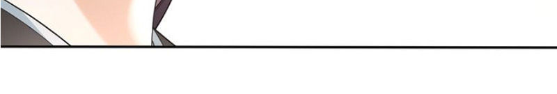 Nguyệt Trầm Ngâm Chapter 92 - 9