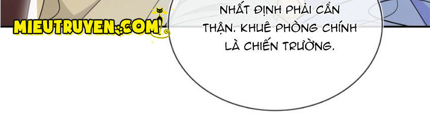 Nguyệt Trầm Ngâm Chapter 93 - 6