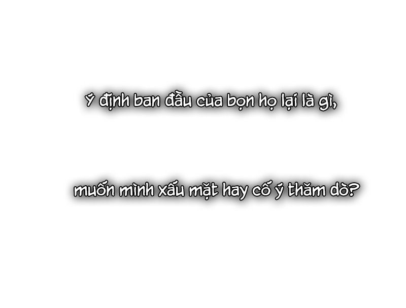 Nguyệt Trầm Ngâm Chapter 98 - 5