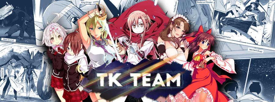 Maken Ki Chapter 81 - 2