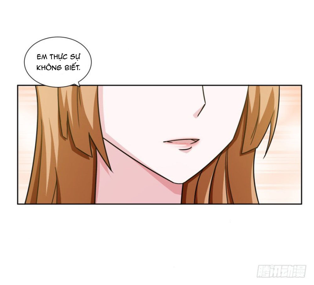 Thiên Kim Đường Môn Chapter 105 - 19