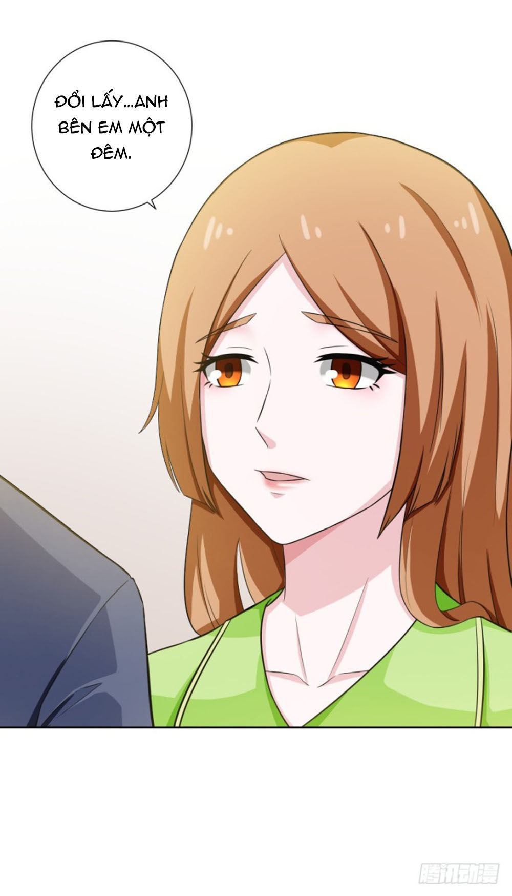 Thiên Kim Đường Môn Chapter 105 - 4