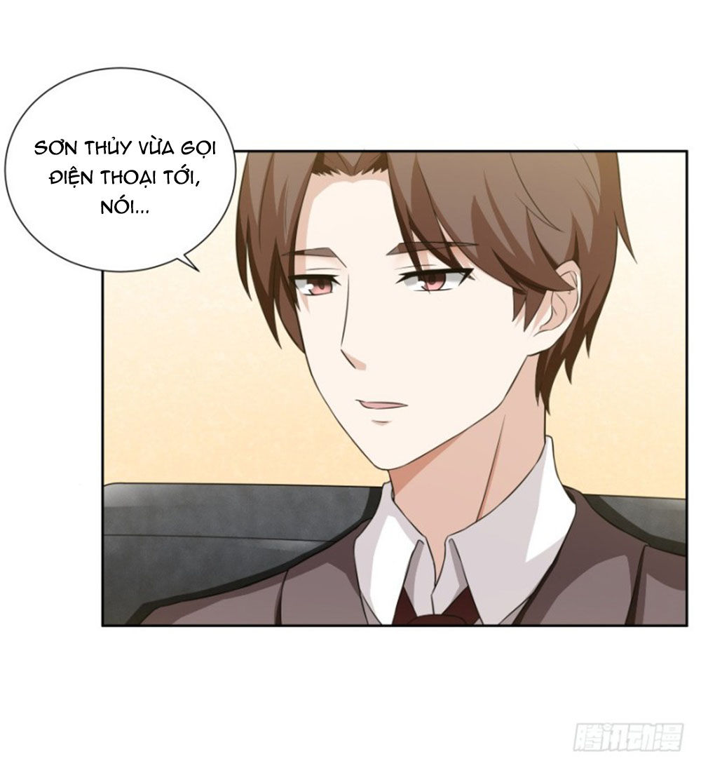 Thiên Kim Đường Môn Chapter 105 - 36