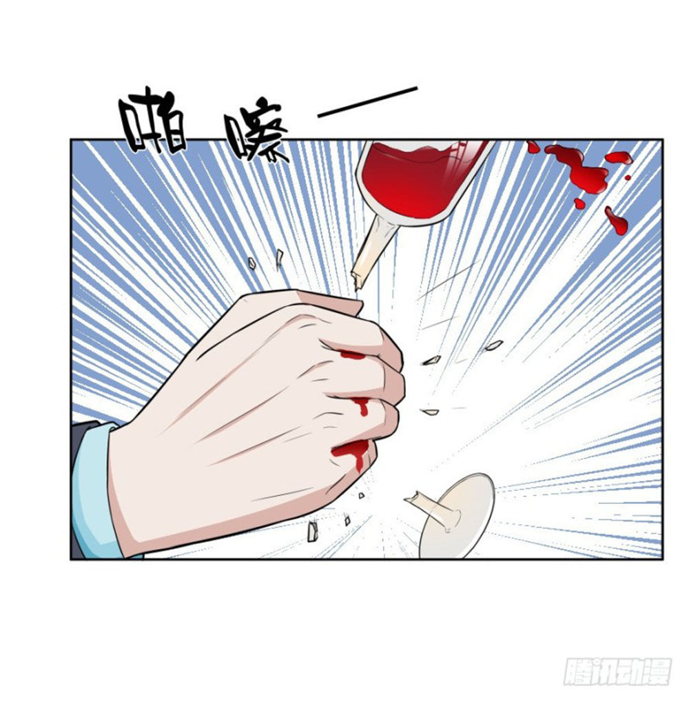 Thiên Kim Đường Môn Chapter 105 - 41