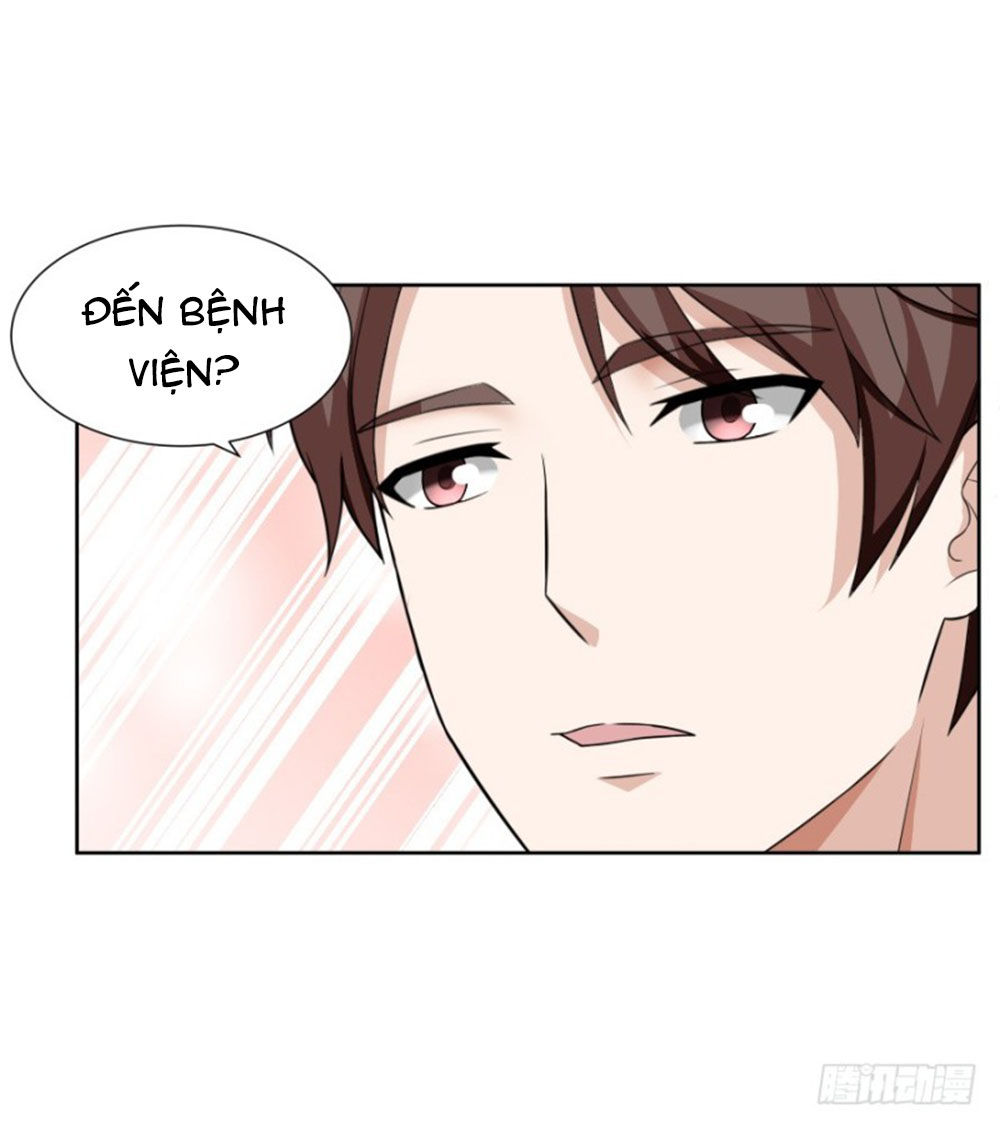 Thiên Kim Đường Môn Chapter 105 - 47