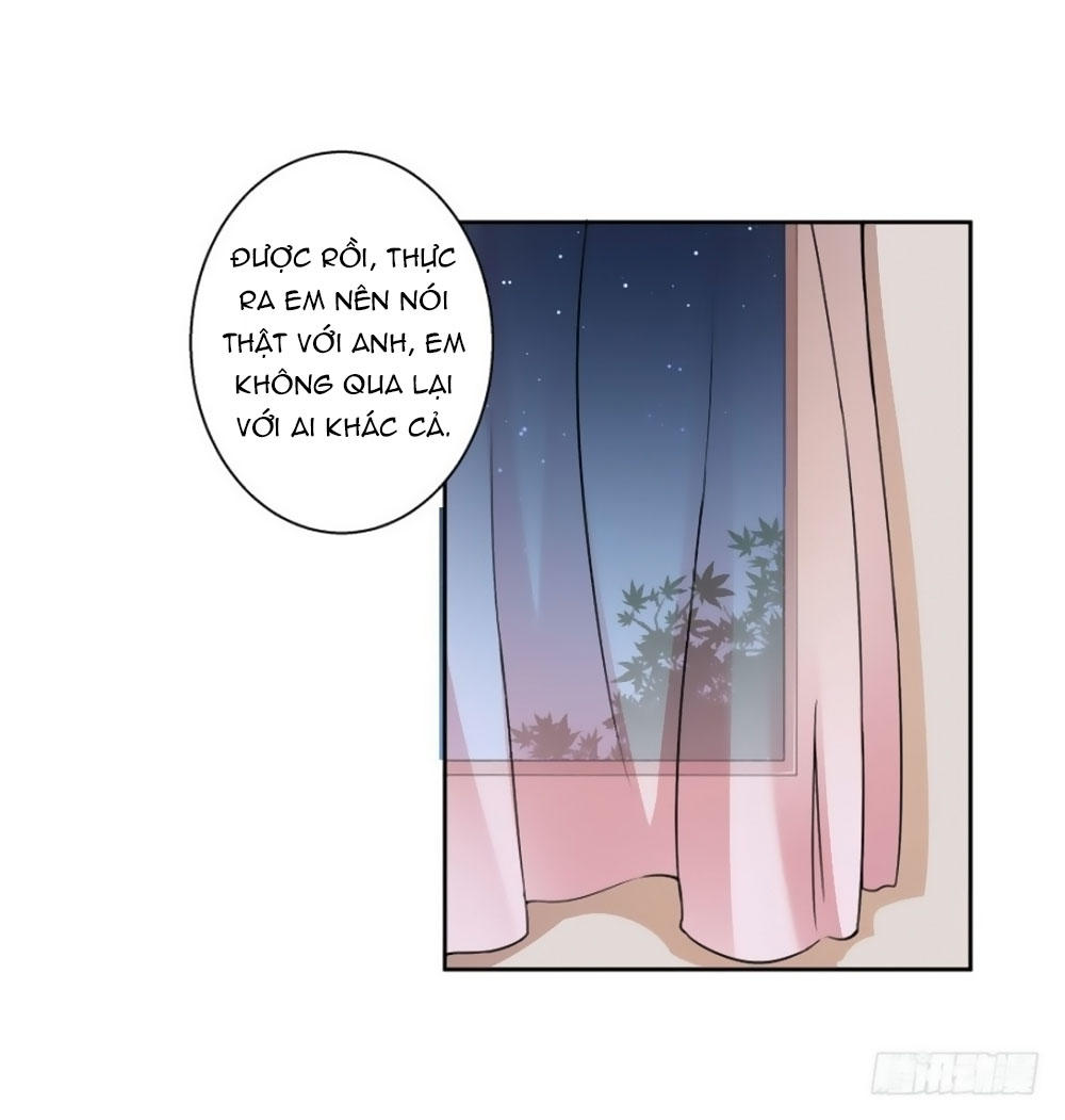 Thiên Kim Đường Môn Chapter 76 - 38