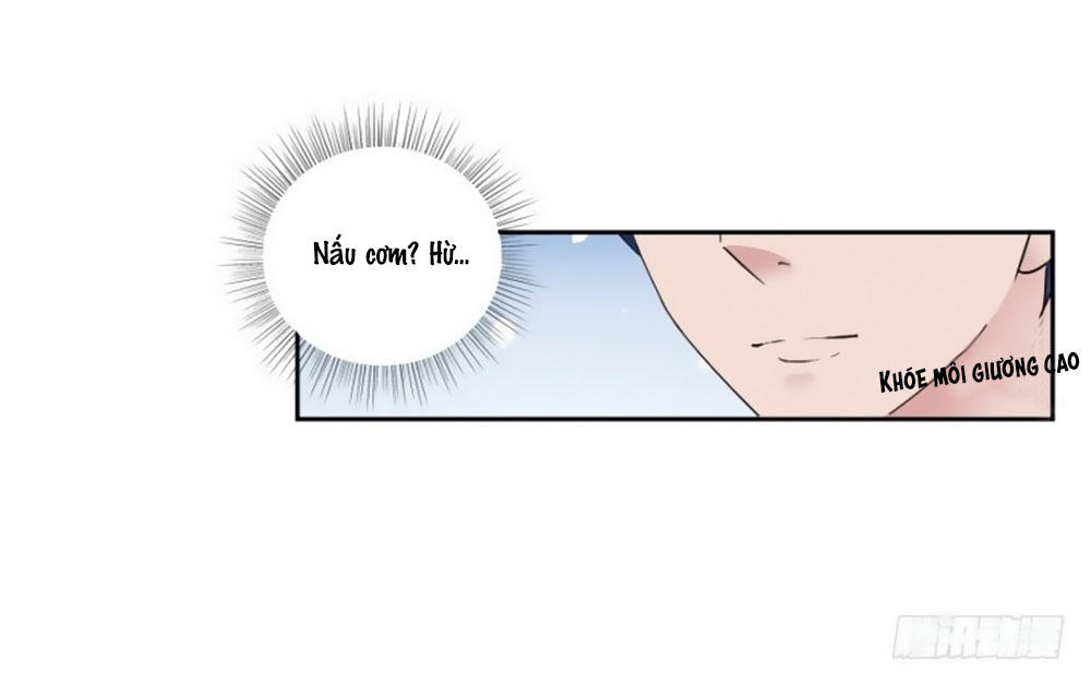 Thiên Kim Đường Môn Chapter 79 - 12