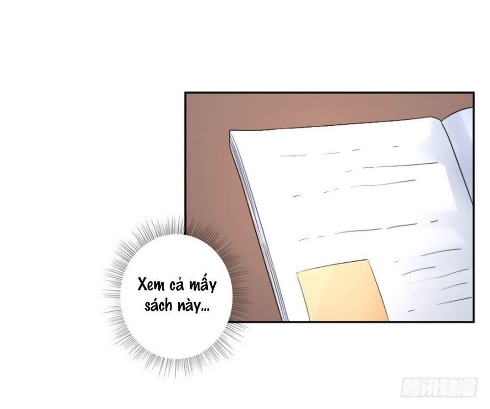 Thiên Kim Đường Môn Chapter 79 - 22