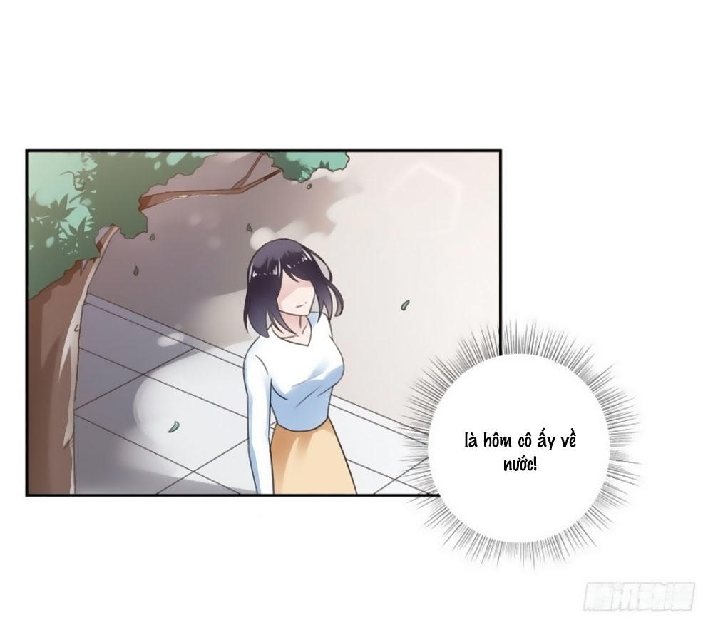 Thiên Kim Đường Môn Chapter 79 - 27