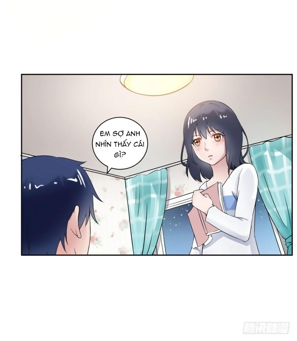 Thiên Kim Đường Môn Chapter 79 - 35