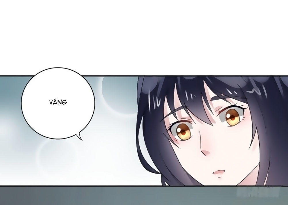 Thiên Kim Đường Môn Chapter 80 - 2