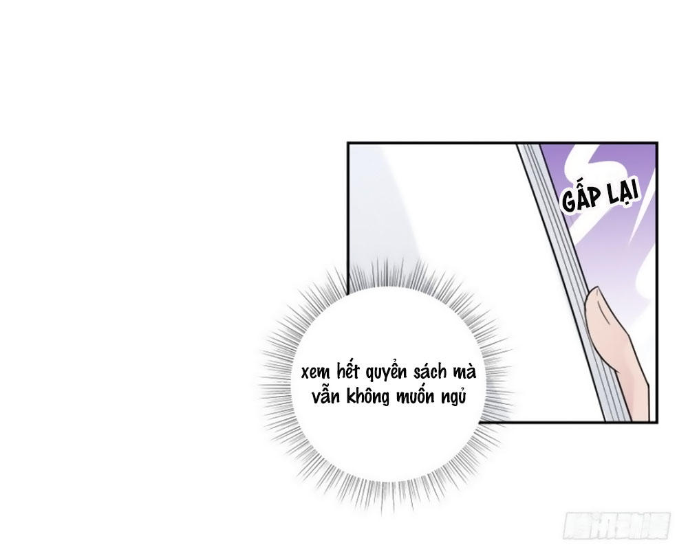 Thiên Kim Đường Môn Chapter 80 - 11