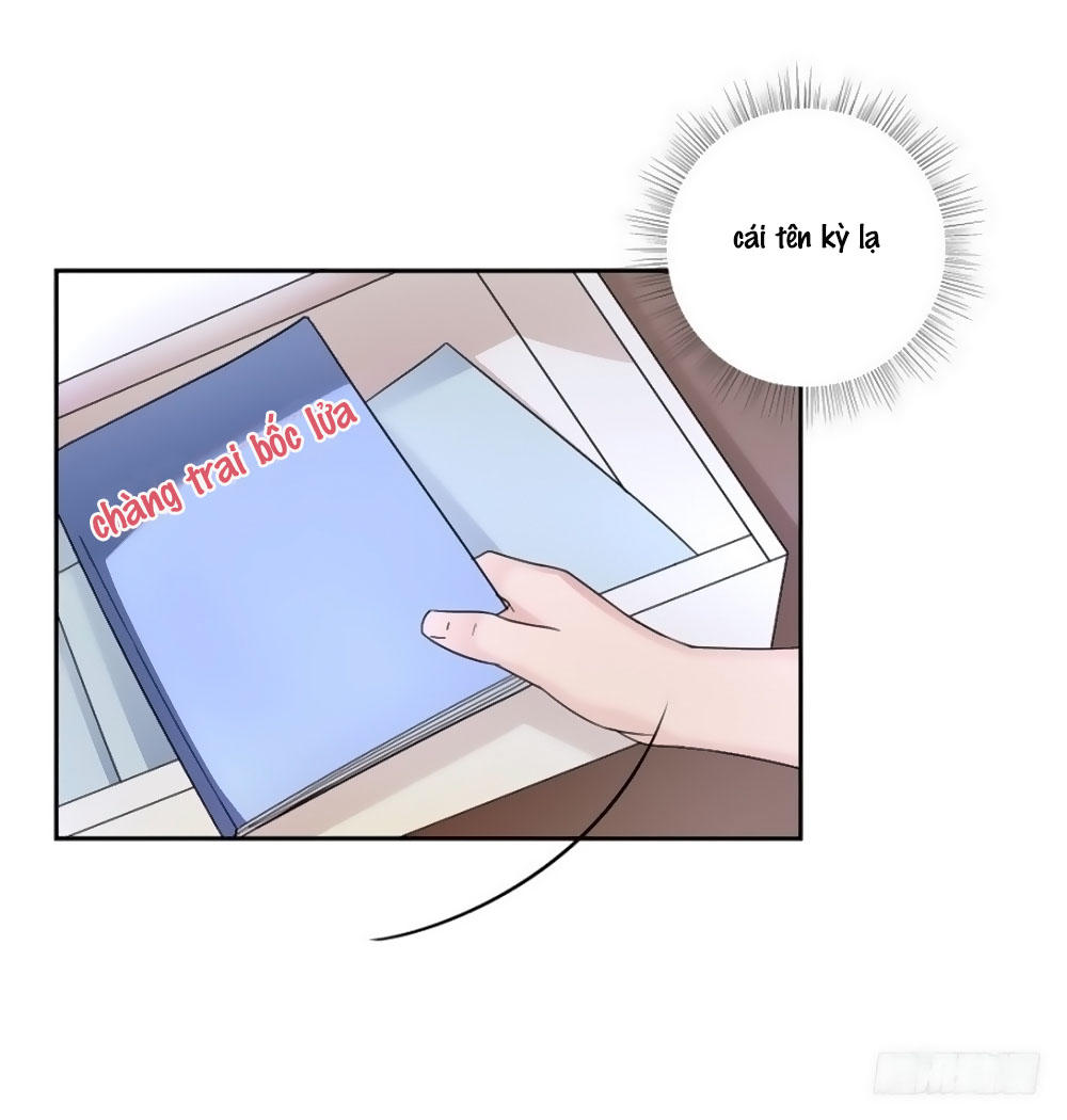 Thiên Kim Đường Môn Chapter 80 - 14