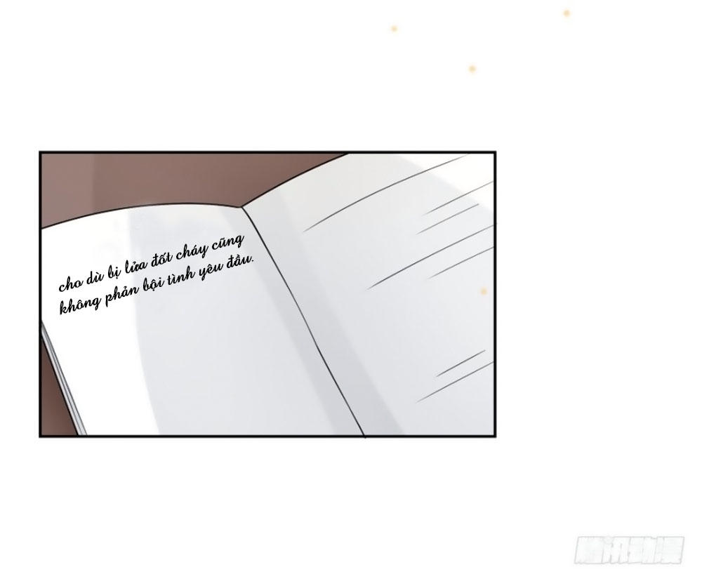 Thiên Kim Đường Môn Chapter 80 - 16