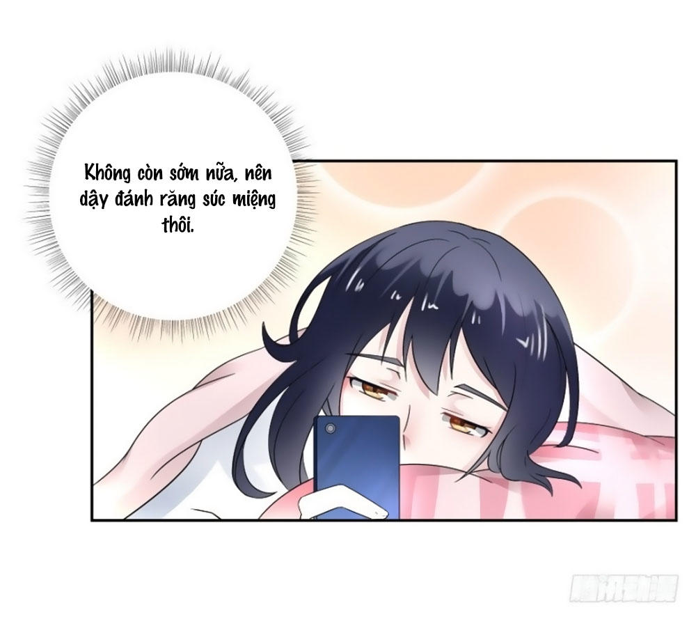 Thiên Kim Đường Môn Chapter 80 - 26