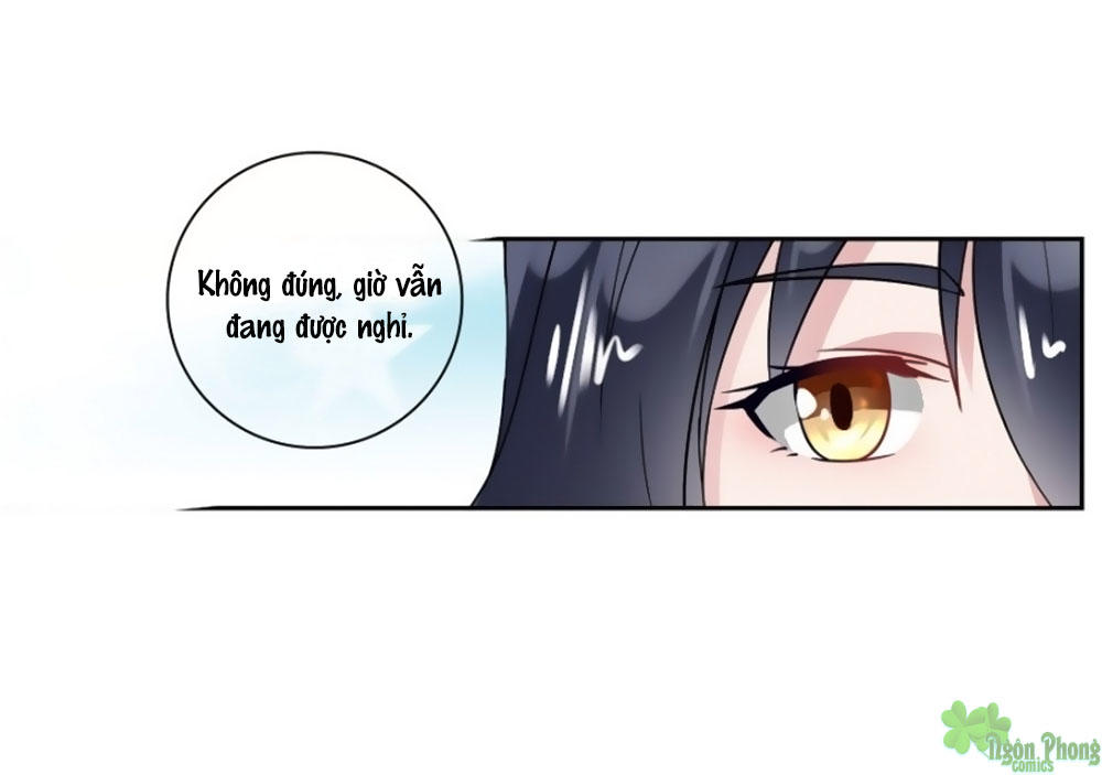 Thiên Kim Đường Môn Chapter 80 - 28