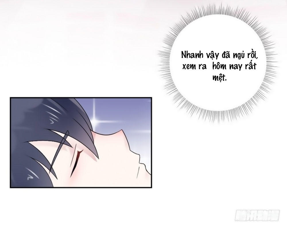 Thiên Kim Đường Môn Chapter 80 - 4