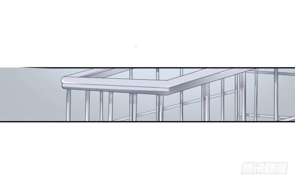 Thiên Kim Đường Môn Chapter 81 - 22