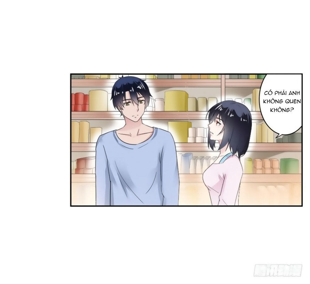 Thiên Kim Đường Môn Chapter 81 - 24