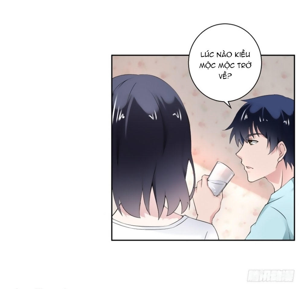 Thiên Kim Đường Môn Chapter 81 - 8