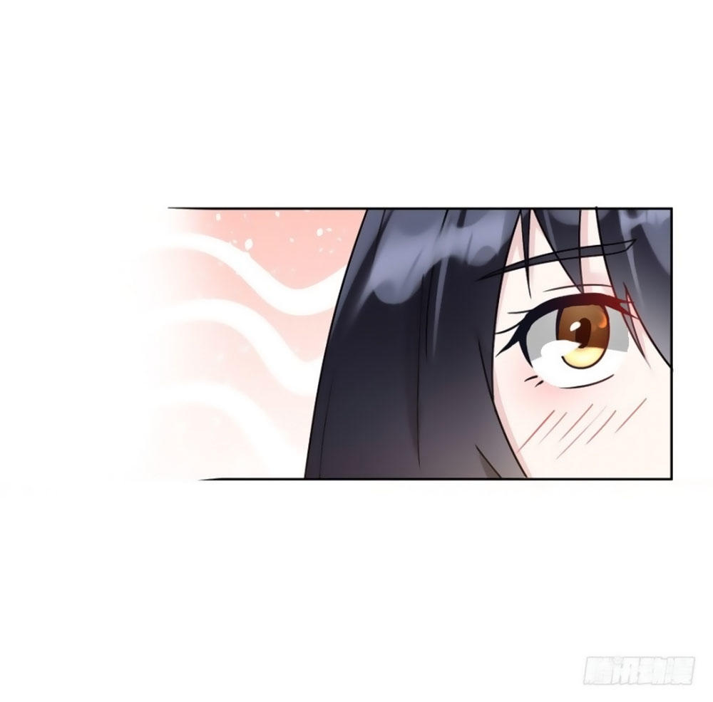 Thiên Kim Đường Môn Chapter 84 - 11