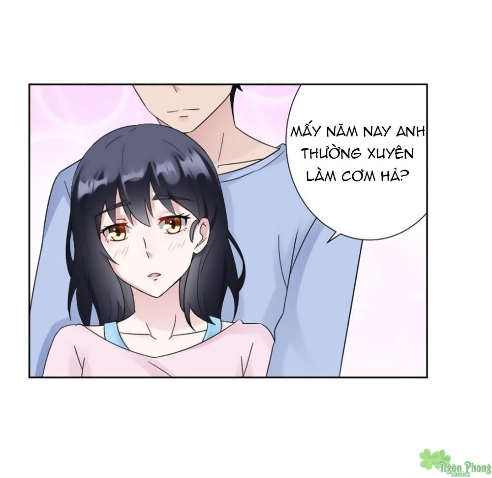 Thiên Kim Đường Môn Chapter 84 - 13