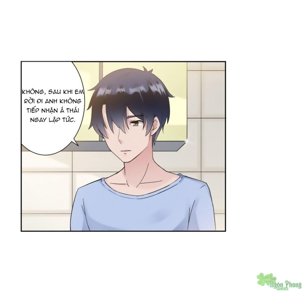 Thiên Kim Đường Môn Chapter 84 - 17