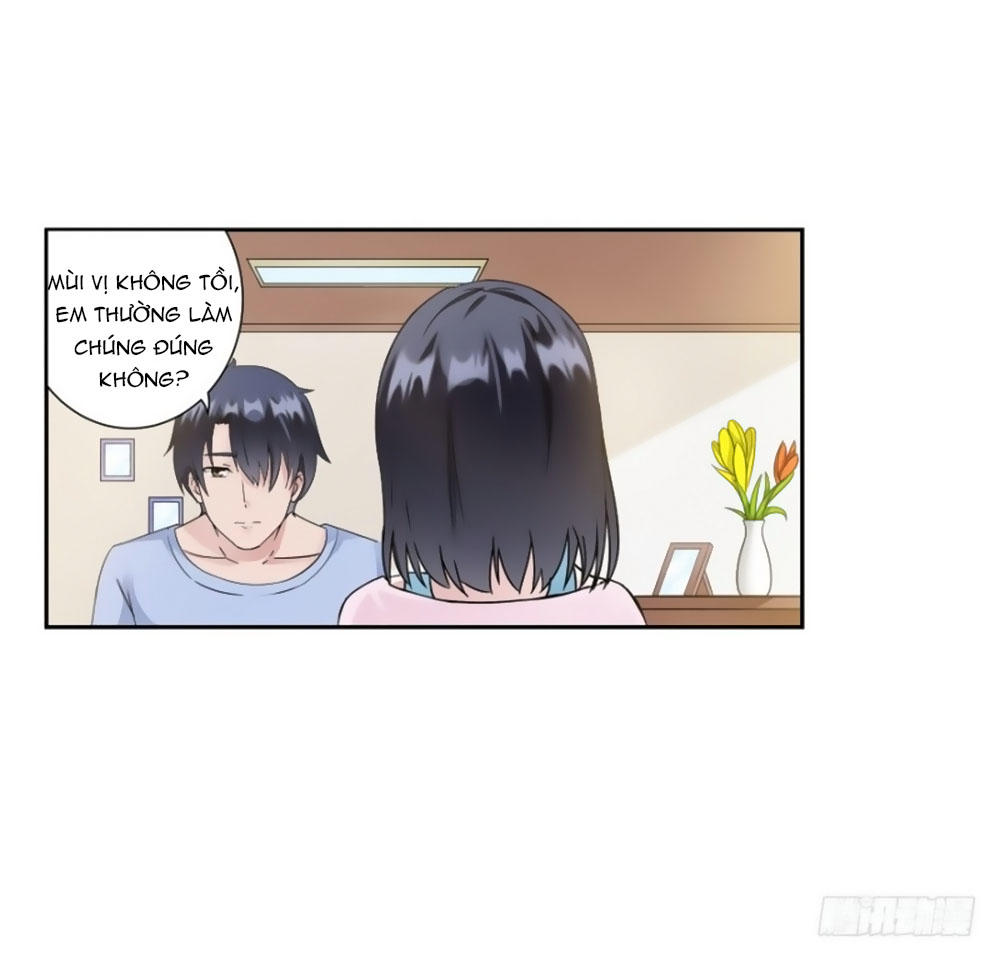 Thiên Kim Đường Môn Chapter 84 - 26
